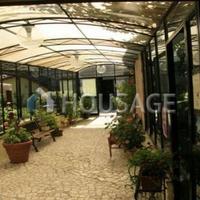 Дом в Италии, Пьенца, 1100 кв.м.