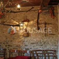 Дом в Италии, Пьенца, 1100 кв.м.