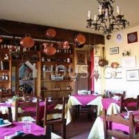 Дом в Италии, Пьенца, 1100 кв.м.