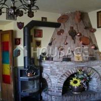 Дом в Италии, Пьенца, 1100 кв.м.