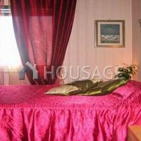 Дом в Италии, Пьенца, 1100 кв.м.