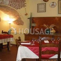 Дом в Италии, Пьенца, 1100 кв.м.