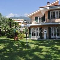 Villa in Italy, San Donnino, 65535 sq.m.