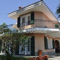 Villa in Italy, San Donnino, 65535 sq.m.