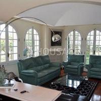 Villa in Italy, San Donnino, 65535 sq.m.
