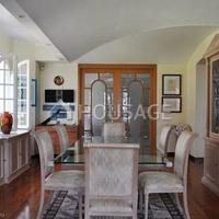 Villa in Italy, San Donnino, 65535 sq.m.