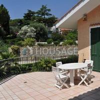 Villa in Italy, San Donnino, 65535 sq.m.