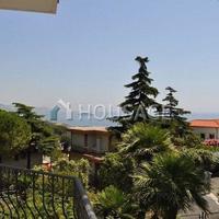 Villa in Italy, San Donnino, 65535 sq.m.