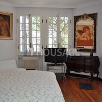 Villa in Italy, San Donnino, 65535 sq.m.