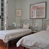 Villa in Italy, San Donnino, 65535 sq.m.