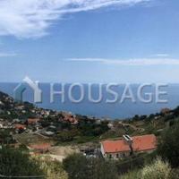 Villa in Italy, San Donnino