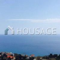 Villa in Italy, San Donnino