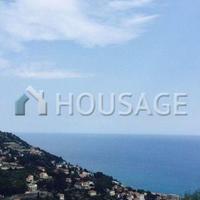 Villa in Italy, San Donnino