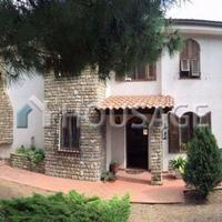 Villa in Italy, San Donnino