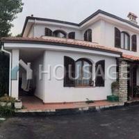 Villa in Italy, San Donnino