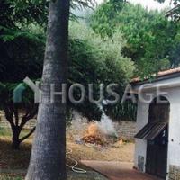 Villa in Italy, San Donnino