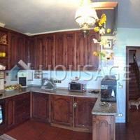 Villa in Italy, San Donnino