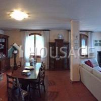 Villa in Italy, San Donnino