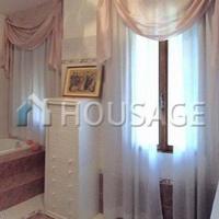 Villa in Italy, San Donnino