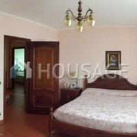 Villa in Italy, San Donnino