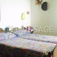 Villa in Italy, San Donnino