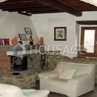 House in Italy, Pienza, 300 sq.m.