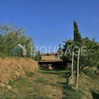 House in Italy, Pienza, 300 sq.m.