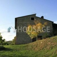 House in Italy, Pienza, 300 sq.m.