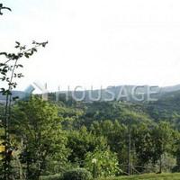 House in Italy, Pienza, 300 sq.m.