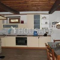 House in Italy, Pienza, 300 sq.m.