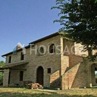 Дом в Италии, Пьенца, 430 кв.м.