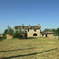 Дом в Италии, Пьенца, 430 кв.м.