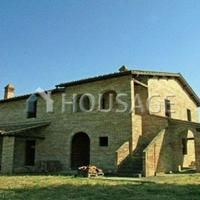 Дом в Италии, Пьенца, 430 кв.м.