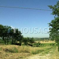 Дом в Италии, Пьенца, 430 кв.м.