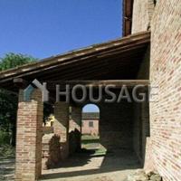 Дом в Италии, Пьенца, 430 кв.м.