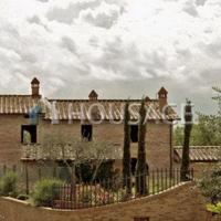 Дом в Италии, Пьенца, 430 кв.м.