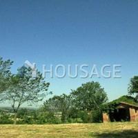 Дом в Италии, Пьенца, 430 кв.м.