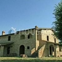 Дом в Италии, Пьенца, 430 кв.м.