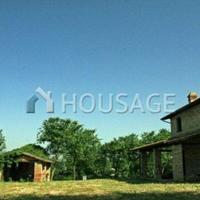 Дом в Италии, Пьенца, 430 кв.м.