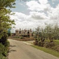 Дом в Италии, Пьенца, 430 кв.м.