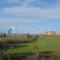 House in Italy, Pienza, 500 sq.m.