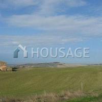 House in Italy, Pienza, 500 sq.m.