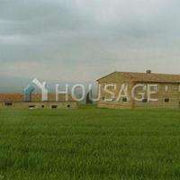House in Italy, Pienza, 500 sq.m.