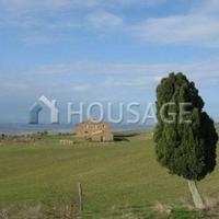 House in Italy, Pienza, 500 sq.m.