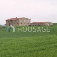 House in Italy, Pienza, 500 sq.m.