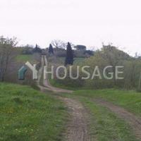 House in Italy, Pienza, 500 sq.m.