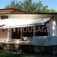 Вилла в Италии, Пиза, 260 кв.м.