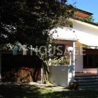 Вилла в Италии, Пиза, 260 кв.м.