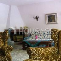 Вилла в Италии, Пиза, 260 кв.м.