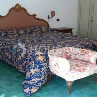 Вилла в Италии, Пиза, 260 кв.м.